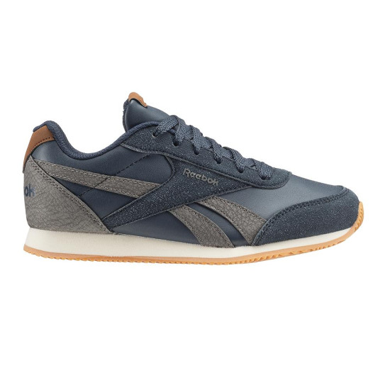 Reebok Royal cljog 2RS